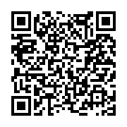 고시/공고 페이지 바로가기 주소(https://www.jangseong.go.kr/q/ezIyOHwyNjYyMHxzaG93fHBhZ2U9MTYyfQ==&e=M&s=3), QRCODE