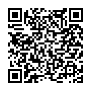 고시/공고 페이지 바로가기 주소(https://www.jangseong.go.kr/q/ezIyOHwyNjYyMHxzaG93fHBhZ2U9MTg4fQ==&e=M&s=3), QRCODE