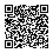 고시/공고 페이지 바로가기 주소(https://www.jangseong.go.kr/q/ezIyOHwyNjYyMHxzaG93fHBhZ2U9MjE4fQ==&e=M&s=3), QRCODE