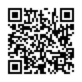 고시/공고 페이지 바로가기 주소(https://www.jangseong.go.kr/q/ezIyOHwyNjYyMHxzaG93fHBhZ2U9NDR9&e=M&s=3), QRCODE
