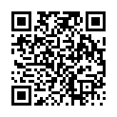 고시/공고 페이지 바로가기 주소(https://www.jangseong.go.kr/q/ezIyOHwyNjYyMHxzaG93fHBhZ2U9NjJ9&e=M&s=3), QRCODE