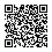 고시/공고 페이지 바로가기 주소(https://www.jangseong.go.kr/q/ezIyOHwyNjYyMXxzaG93fHBhZ2U9MTA5fQ==&e=M&s=3), QRCODE