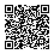 고시/공고 페이지 바로가기 주소(https://www.jangseong.go.kr/q/ezIyOHwyNjYyMXxzaG93fHBhZ2U9MTQ5fQ==&e=M&s=3), QRCODE