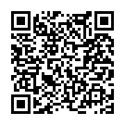 고시/공고 페이지 바로가기 주소(https://www.jangseong.go.kr/q/ezIyOHwyNjYyMXxzaG93fHBhZ2U9MTU5fQ==&e=M&s=3), QRCODE