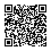 고시/공고 페이지 바로가기 주소(https://www.jangseong.go.kr/q/ezIyOHwyNjYyMXxzaG93fHBhZ2U9MTYwfQ==&e=M&s=3), QRCODE