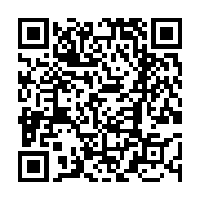 고시/공고 페이지 바로가기 주소(https://www.jangseong.go.kr/q/ezIyOHwyNjYyMXxzaG93fHBhZ2U9MTg3fQ==&e=M&s=3), QRCODE
