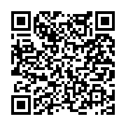 고시/공고 페이지 바로가기 주소(https://www.jangseong.go.kr/q/ezIyOHwyNjYyMXxzaG93fHBhZ2U9MjE3fQ==&e=M&s=3), QRCODE