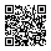 고시/공고 페이지 바로가기 주소(https://www.jangseong.go.kr/q/ezIyOHwyNjYyMXxzaG93fHBhZ2U9NjF9&e=M&s=3), QRCODE