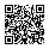 고시/공고 페이지 바로가기 주소(https://www.jangseong.go.kr/q/ezIyOHwyNjYyMXxzaG93fHBhZ2U9ODB9&e=M&s=3), QRCODE