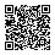 고시/공고 페이지 바로가기 주소(https://www.jangseong.go.kr/q/ezIyOHwyNjYyMnxzaG93fHBhZ2U9MTA5fQ==&e=M&s=3), QRCODE