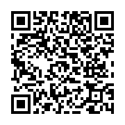 고시/공고 페이지 바로가기 주소(https://www.jangseong.go.kr/q/ezIyOHwyNjYyMnxzaG93fHBhZ2U9MTEwfQ==&e=M&s=3), QRCODE