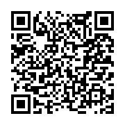 고시/공고 페이지 바로가기 주소(https://www.jangseong.go.kr/q/ezIyOHwyNjYyMnxzaG93fHBhZ2U9MTUwfQ==&e=M&s=3), QRCODE