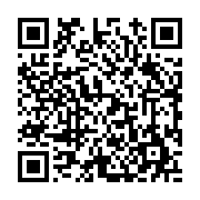 고시/공고 페이지 바로가기 주소(https://www.jangseong.go.kr/q/ezIyOHwyNjYyMnxzaG93fHBhZ2U9MTYwfQ==&e=M&s=3), QRCODE