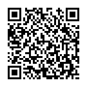고시/공고 페이지 바로가기 주소(https://www.jangseong.go.kr/q/ezIyOHwyNjYyMnxzaG93fHBhZ2U9MTYxfQ==&e=M&s=3), QRCODE