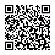 고시/공고 페이지 바로가기 주소(https://www.jangseong.go.kr/q/ezIyOHwyNjYyMnxzaG93fHBhZ2U9MTg4fQ==&e=M&s=3), QRCODE