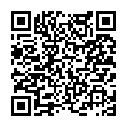 고시/공고 페이지 바로가기 주소(https://www.jangseong.go.kr/q/ezIyOHwyNjYyMnxzaG93fHBhZ2U9MjE4fQ==&e=M&s=3), QRCODE