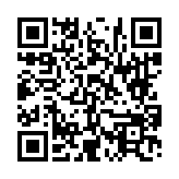 고시/공고 페이지 바로가기 주소(https://www.jangseong.go.kr/q/ezIyOHwyNjYyMnxzaG93fHBhZ2U9NDN9&e=M&s=3), QRCODE