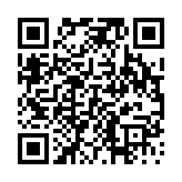 고시/공고 페이지 바로가기 주소(https://www.jangseong.go.kr/q/ezIyOHwyNjYyMnxzaG93fHBhZ2U9ODF9&e=M&s=3), QRCODE