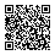 고시/공고 페이지 바로가기 주소(https://www.jangseong.go.kr/q/ezIyOHwyNjYyN3xzaG93fHBhZ2U9MTA5fQ==&e=M&s=3), QRCODE