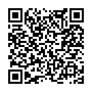 고시/공고 페이지 바로가기 주소(https://www.jangseong.go.kr/q/ezIyOHwyNjYyN3xzaG93fHBhZ2U9MTQ5fQ==&e=M&s=3), QRCODE