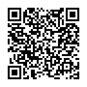 고시/공고 페이지 바로가기 주소(https://www.jangseong.go.kr/q/ezIyOHwyNjYyN3xzaG93fHBhZ2U9MTU5fQ==&e=M&s=3), QRCODE