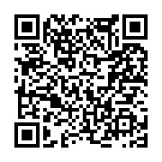 고시/공고 페이지 바로가기 주소(https://www.jangseong.go.kr/q/ezIyOHwyNjYyN3xzaG93fHBhZ2U9MTYwfQ==&e=M&s=3), QRCODE