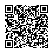 고시/공고 페이지 바로가기 주소(https://www.jangseong.go.kr/q/ezIyOHwyNjYyN3xzaG93fHBhZ2U9MTYxfQ==&e=M&s=3), QRCODE