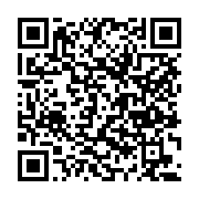 고시/공고 페이지 바로가기 주소(https://www.jangseong.go.kr/q/ezIyOHwyNjYyN3xzaG93fHBhZ2U9MTg3fQ==&e=M&s=3), QRCODE
