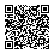 고시/공고 페이지 바로가기 주소(https://www.jangseong.go.kr/q/ezIyOHwyNjYyN3xzaG93fHBhZ2U9MjE3fQ==&e=M&s=3), QRCODE