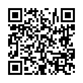 고시/공고 페이지 바로가기 주소(https://www.jangseong.go.kr/q/ezIyOHwyNjYyN3xzaG93fHBhZ2U9NDJ9&e=M&s=3), QRCODE