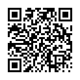 고시/공고 페이지 바로가기 주소(https://www.jangseong.go.kr/q/ezIyOHwyNjYyN3xzaG93fHBhZ2U9ODB9&e=M&s=3), QRCODE