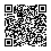 고시/공고 페이지 바로가기 주소(https://www.jangseong.go.kr/q/ezIyOHwyNjYyNHxzaG93fHBhZ2U9MTA5fQ==&e=M&s=3), QRCODE