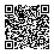 고시/공고 페이지 바로가기 주소(https://www.jangseong.go.kr/q/ezIyOHwyNjYyNHxzaG93fHBhZ2U9MTEwfQ==&e=M&s=3), QRCODE