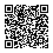 고시/공고 페이지 바로가기 주소(https://www.jangseong.go.kr/q/ezIyOHwyNjYyNHxzaG93fHBhZ2U9MTUwfQ==&e=M&s=3), QRCODE