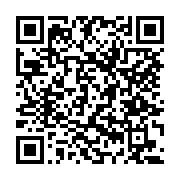 고시/공고 페이지 바로가기 주소(https://www.jangseong.go.kr/q/ezIyOHwyNjYyNHxzaG93fHBhZ2U9MTYwfQ==&e=M&s=3), QRCODE