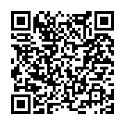 고시/공고 페이지 바로가기 주소(https://www.jangseong.go.kr/q/ezIyOHwyNjYyNHxzaG93fHBhZ2U9MTYxfQ==&e=M&s=3), QRCODE