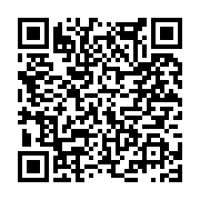 고시/공고 페이지 바로가기 주소(https://www.jangseong.go.kr/q/ezIyOHwyNjYyNHxzaG93fHBhZ2U9MTg4fQ==&e=M&s=3), QRCODE