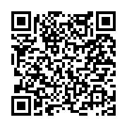 고시/공고 페이지 바로가기 주소(https://www.jangseong.go.kr/q/ezIyOHwyNjYyNHxzaG93fHBhZ2U9MjE4fQ==&e=M&s=3), QRCODE
