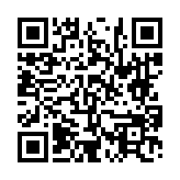 고시/공고 페이지 바로가기 주소(https://www.jangseong.go.kr/q/ezIyOHwyNjYyNHxzaG93fHBhZ2U9NDN9&e=M&s=3), QRCODE