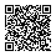 고시/공고 페이지 바로가기 주소(https://www.jangseong.go.kr/q/ezIyOHwyNjYyNXxzaG93fHBhZ2U9MTA5fQ==&e=M&s=3), QRCODE