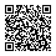 고시/공고 페이지 바로가기 주소(https://www.jangseong.go.kr/q/ezIyOHwyNjYyNXxzaG93fHBhZ2U9MTQ5fQ==&e=M&s=3), QRCODE