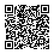 고시/공고 페이지 바로가기 주소(https://www.jangseong.go.kr/q/ezIyOHwyNjYyNXxzaG93fHBhZ2U9MTU5fQ==&e=M&s=3), QRCODE