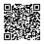 고시/공고 페이지 바로가기 주소(https://www.jangseong.go.kr/q/ezIyOHwyNjYyNXxzaG93fHBhZ2U9MTUxfQ==&e=M&s=3), QRCODE