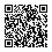 고시/공고 페이지 바로가기 주소(https://www.jangseong.go.kr/q/ezIyOHwyNjYyNXxzaG93fHBhZ2U9MTg3fQ==&e=M&s=3), QRCODE