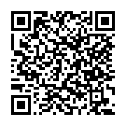 고시/공고 페이지 바로가기 주소(https://www.jangseong.go.kr/q/ezIyOHwyNjYyNXxzaG93fHBhZ2U9MjE3fQ==&e=M&s=3), QRCODE