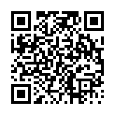 고시/공고 페이지 바로가기 주소(https://www.jangseong.go.kr/q/ezIyOHwyNjYyNXxzaG93fHBhZ2U9NDJ9&e=M&s=3), QRCODE
