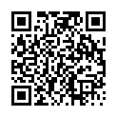 고시/공고 페이지 바로가기 주소(https://www.jangseong.go.kr/q/ezIyOHwyNjYyNXxzaG93fHBhZ2U9Nzl9&e=M&s=3), QRCODE
