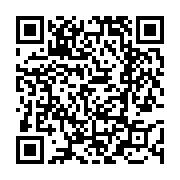 고시/공고 페이지 바로가기 주소(https://www.jangseong.go.kr/q/ezIyOHwyNjYyNnxzaG93fHBhZ2U9MTA5fQ==&e=M&s=3), QRCODE