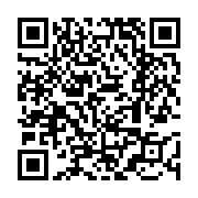 고시/공고 페이지 바로가기 주소(https://www.jangseong.go.kr/q/ezIyOHwyNjYyNnxzaG93fHBhZ2U9MTEwfQ==&e=M&s=3), QRCODE