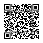 고시/공고 페이지 바로가기 주소(https://www.jangseong.go.kr/q/ezIyOHwyNjYyNnxzaG93fHBhZ2U9MTUwfQ==&e=M&s=3), QRCODE